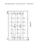 Transport System for Convertible Battery Pack diagram and image