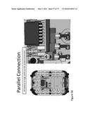 Transport System for Convertible Battery Pack diagram and image