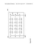 Transport System for Convertible Battery Pack diagram and image