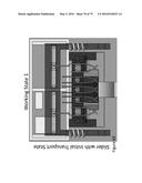 Transport System for Convertible Battery Pack diagram and image