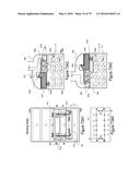 Transport System for Convertible Battery Pack diagram and image