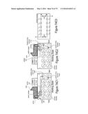 Transport System for Convertible Battery Pack diagram and image