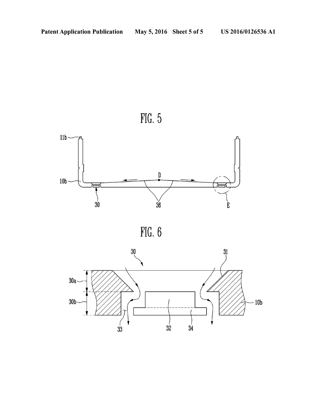 BATTERY PACK - diagram, schematic, and image 06