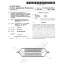 NEGATIVE-ELECTRODE ACTIVE MATERIAL FOR SODIUM-ION SECONDARY BATTERY,     METHOD FOR MANUFACTURING SAID NEGATIVE-ELECTRODE ACTIVE MATERIAL, AND     SODIUM-ION SECONDARY BATTERY diagram and image