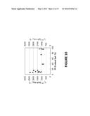 PLATINUM NICKEL NANOWIRES AS OXYGEN REDUCING ELECTROCATALYSTS AND METHODS     OF MAKING THE SAME diagram and image