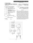 FUEL CELL SYSTEM AND MAXIMUM POWER CALCULATION METHOD diagram and image