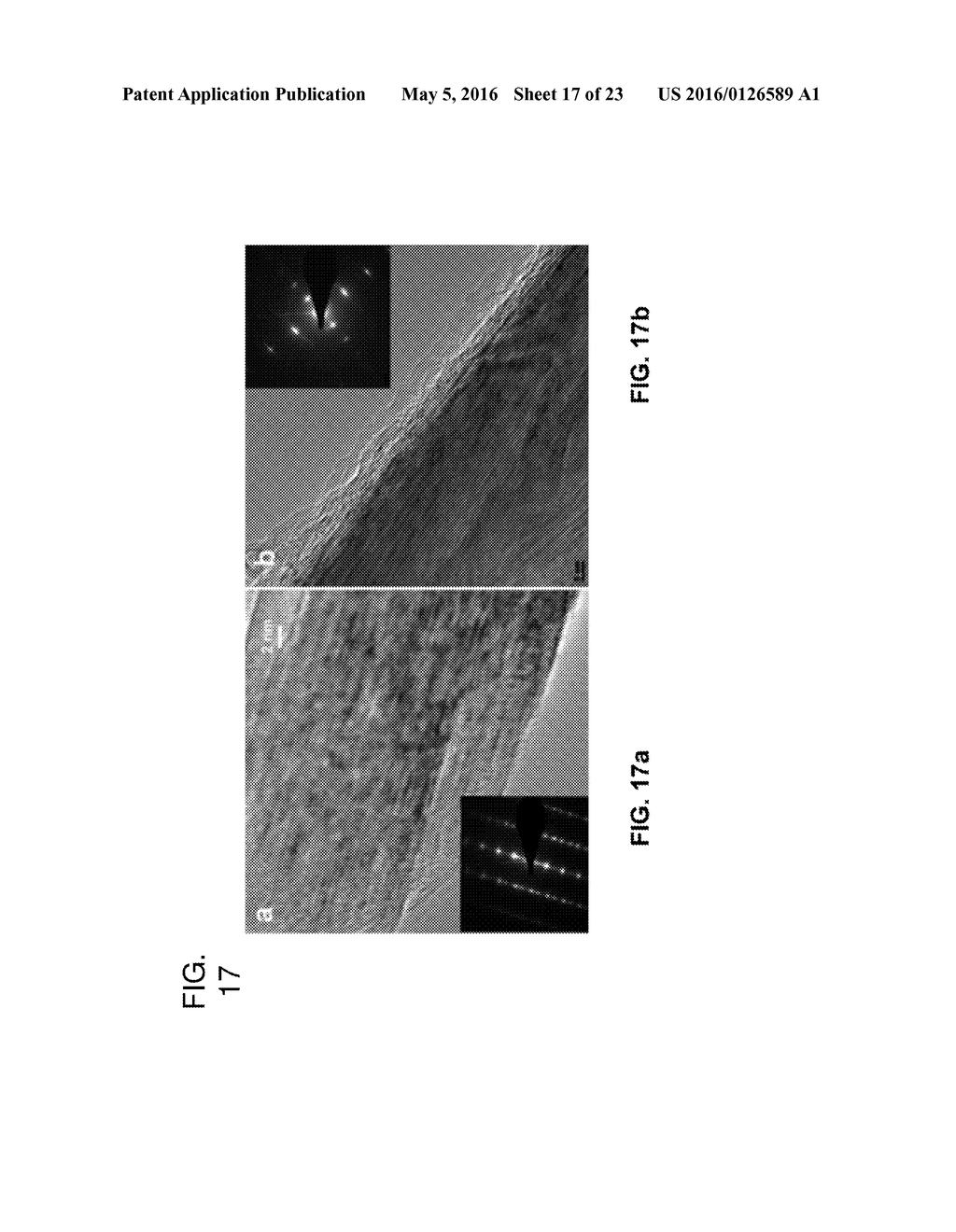 ELECTROLYTE FOR BATTERIES WITH REGENERATIVE SOLID ELECTROLYTE INTERFACE - diagram, schematic, and image 18