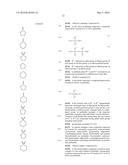 NONAQUEOUS ELECTROLYTE SOLUTION AND NONAQUEOUS SECONDARY BATTERY diagram and image