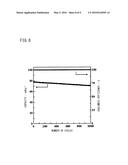 MOLTEN SALT BATTERY diagram and image