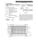 POWER STORAGE APPARATUS diagram and image