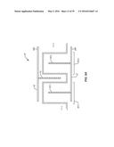 TUNABLE SLOW-WAVE TRANSMISSION LINE diagram and image