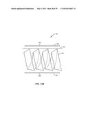 TUNABLE SLOW-WAVE TRANSMISSION LINE diagram and image