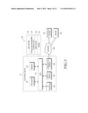 Antenna Device and Electronic Device Having the Same diagram and image