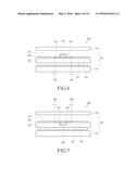 Antenna Device and Electronic Device Having the Same diagram and image