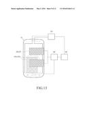 Antenna Device and Electronic Device Having the Same diagram and image