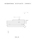 Planar Dual Polarization Antenna and Complex Antenna diagram and image