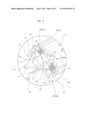 Communication Module diagram and image