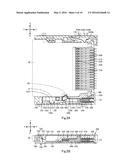 CARD CONNECTOR diagram and image