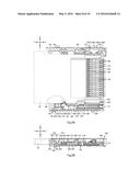 CARD CONNECTOR diagram and image