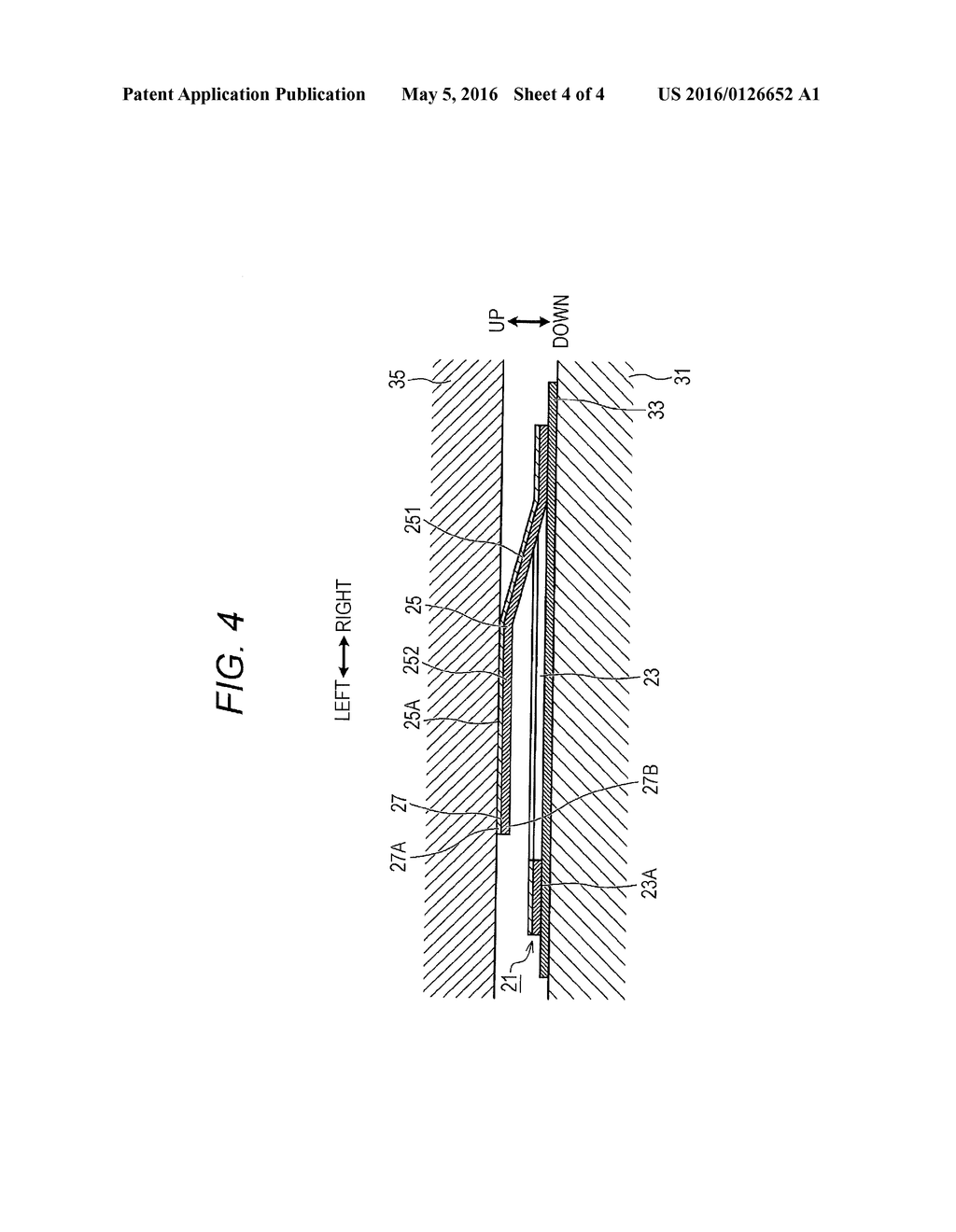 CONTACT MEMBER - diagram, schematic, and image 05