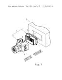 LEVER CONNECTOR diagram and image