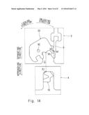 LEVER CONNECTOR diagram and image