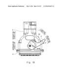 LEVER CONNECTOR diagram and image