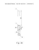 LEVER CONNECTOR diagram and image