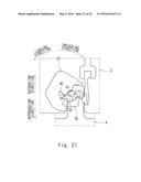 LEVER CONNECTOR diagram and image