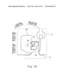 LEVER CONNECTOR diagram and image