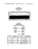 QUICK CONNECT INTERFACE diagram and image