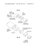 QUICK CONNECT INTERFACE diagram and image