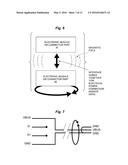 QUICK CONNECT INTERFACE diagram and image