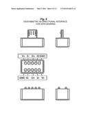 QUICK CONNECT INTERFACE diagram and image