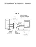 QUICK CONNECT INTERFACE diagram and image