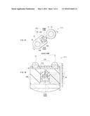 SEMICONDUCTOR LASER DEVICE, PHOTOELECTRIC CONVERTER, AND OPTICAL     INFORMATION PROCESSING UNIT diagram and image