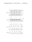 SEMICONDUCTOR LASER DEVICE, PHOTOELECTRIC CONVERTER, AND OPTICAL     INFORMATION PROCESSING UNIT diagram and image