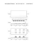 SEMICONDUCTOR LASER DEVICE, PHOTOELECTRIC CONVERTER, AND OPTICAL     INFORMATION PROCESSING UNIT diagram and image