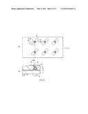 SEMICONDUCTOR LASER DEVICE, PHOTOELECTRIC CONVERTER, AND OPTICAL     INFORMATION PROCESSING UNIT diagram and image