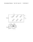 SEMICONDUCTOR LASER DEVICE, PHOTOELECTRIC CONVERTER, AND OPTICAL     INFORMATION PROCESSING UNIT diagram and image