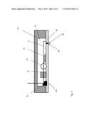 MICROFABRICATED OPTICAL APPARATUS diagram and image