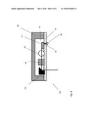 MICROFABRICATED OPTICAL APPARATUS diagram and image