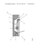 MICROFABRICATED OPTICAL APPARATUS diagram and image