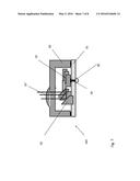 MICROFABRICATED OPTICAL APPARATUS diagram and image