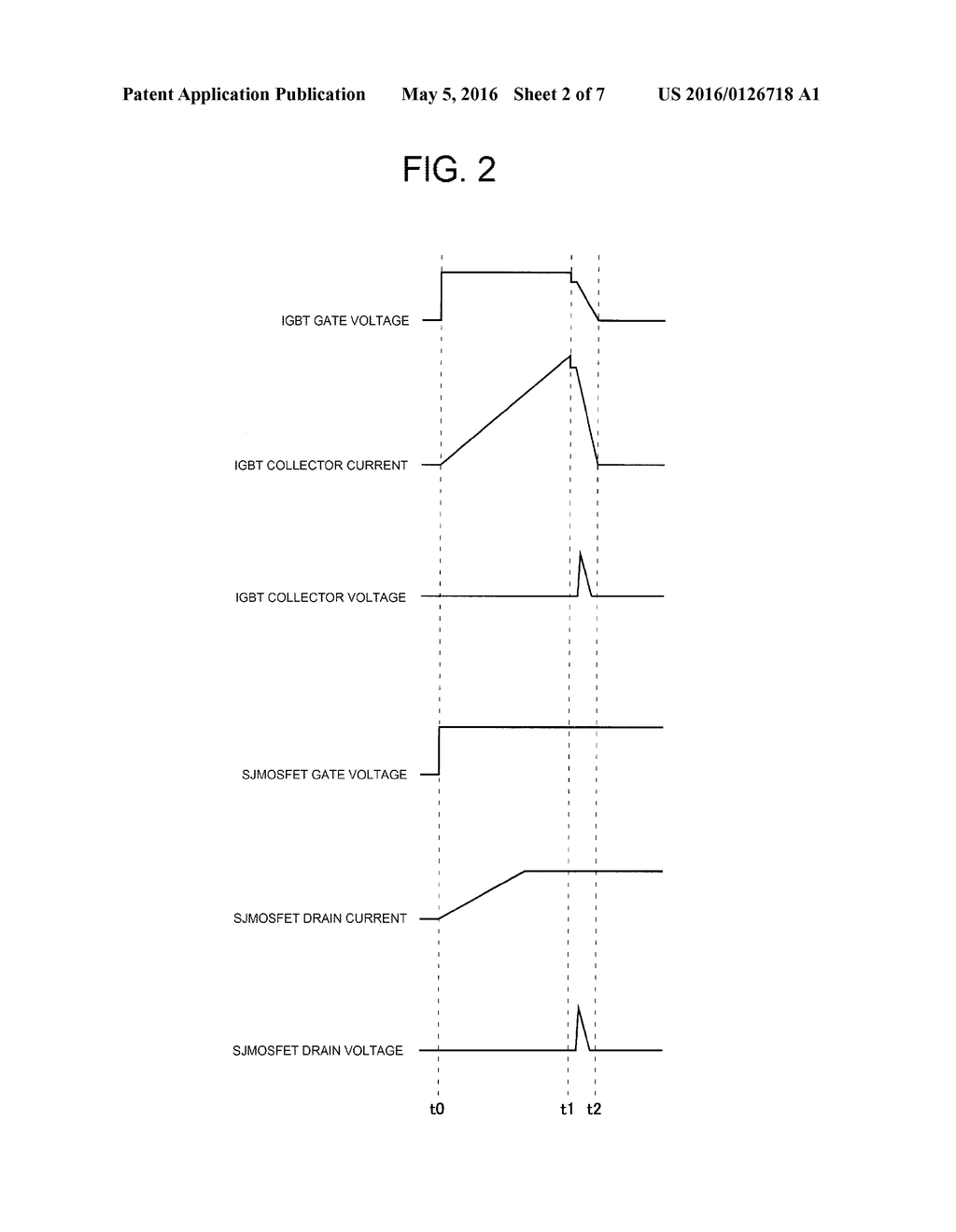 SEMICONDUCTOR DEVICE - diagram, schematic, and image 03