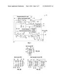 PROGRAMMABLE ALTERNATING CURRENT (AC) LOAD HAVING REGENERATIVE AND     DISSIPATIVE MODES diagram and image