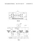 PROGRAMMABLE ALTERNATING CURRENT (AC) LOAD HAVING REGENERATIVE AND     DISSIPATIVE MODES diagram and image