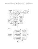 PROGRAMMABLE ALTERNATING CURRENT (AC) LOAD HAVING REGENERATIVE AND     DISSIPATIVE MODES diagram and image