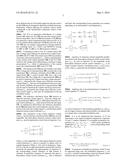 PROGRAMMABLE ALTERNATING CURRENT (AC) LOAD HAVING REGENERATIVE AND     DISSIPATIVE MODES diagram and image