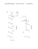 ENHANCING POWER SYSTEM VOLTAGE STABILITY USING GRID ENERGY STORAGE FOR     VOLTAGE SUPPORT diagram and image